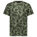 Cars heren T-shirt